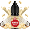 Yayaelo 10ml - La Yaya Salt