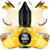 Piña Colada 10ml - La Yaya Salt