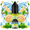 Aroma Melon Mint Ice 5ml/15 Longfill - Bombo Bar Juice