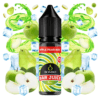 Aroma Apple Pear Max Ice - Bombo Bar Juice 5ml (MiniLongfill)