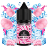 Aroma Cotton Candy Ice - Bombo Bar Juice 10ml (MiniLongfill)