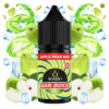 Aroma Apple Pear Max Ice - Bombo Bar Juice 10ml (MiniLongfill)