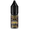 Nicokit Salts - Bombo Bar Juice