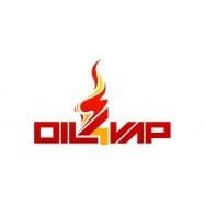 Oil4vap