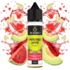 Aroma Melon and Watermelon 15ml/60 Longfill - Wailani Juice by Bombo
