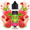 Aroma Watermelon Mojito 15ml/60 Longfill - Wailani Juice by Bombo