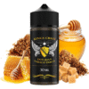 Aroma Don Juan Tabaco Dulce 30ml/120 Longfill - Kings Crest