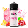 Aroma Cherry Zing 30ml/120 Longfill - Nox