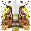 Aroma Chocolate Dubai 5ml/15 Longfill - Atemporal by The Mind Flayer
