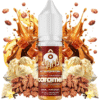 Aroma Caramel Nut Cream 5ml/15 Longfill - Atemporal by The Mind Flayer