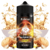 Aroma Atemporal Dessert 30ml/120 Longfill - The Mind Flayer