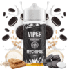 Aroma Mochipas 30ml/120 Longfill - Viper Eliquids