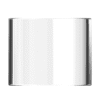 Depósito de Pyrex para Xtank T 5ml - Vaporesso