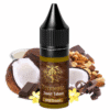 Aroma Tormento 10ml - Alquimia para Vapers