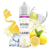 Aroma Garbo Remaster 15ml/60 Longfill - Bombo