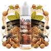 Aroma Trubio 15ml/60 Longfill - Bombo