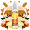 Aroma Branila 15ml/60 Longfill - Bombo