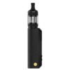 Vaporesso GTX One Pro 3000mAh + Xtank T 2ml