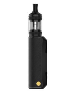 Vaporesso GTX One Pro 3000mAh + Xtank T 2ml