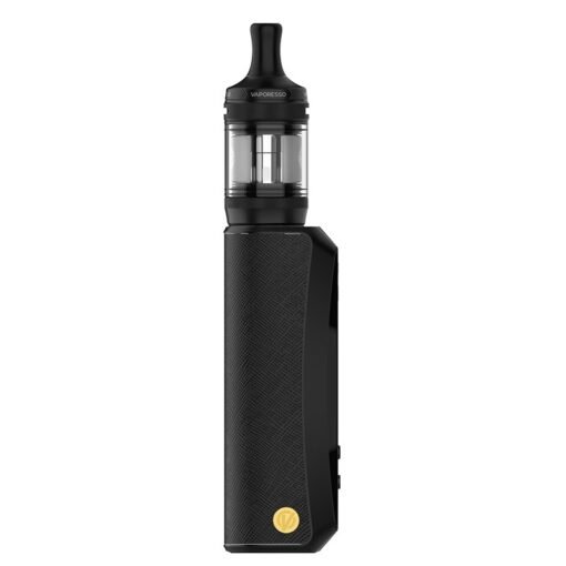 Vaporesso GTX One Pro 3000mAh + Xtank T 2ml