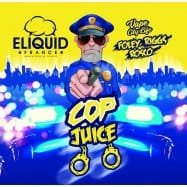 Cop Juice