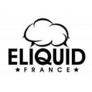 Eliquid France