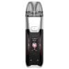 Vaporesso Luxe XR Max 2 - Silver