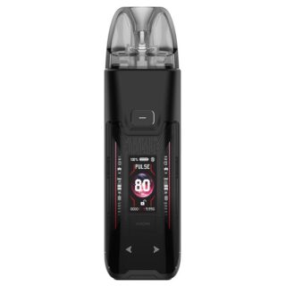 Vaporesso Luxe XR Max 2