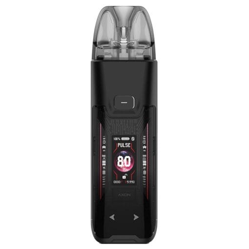 Vaporesso Luxe XR Max 2