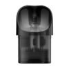 Pod Ursa V3 2ml 3pcs - Lost Vape