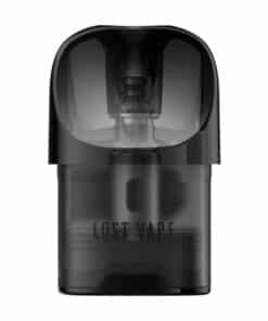 Pod Ursa V3 2ml 3pcs - Lost Vape