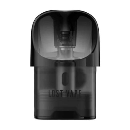 Pod Ursa V3 2ml 3pcs - Lost Vape