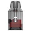 Pod Vibe 2ml 2pcs - Vaporesso