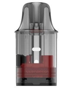 Pod Vibe 2ml 2pcs - Vaporesso