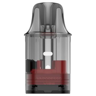 Pod Vibe 2ml 2pcs - Vaporesso