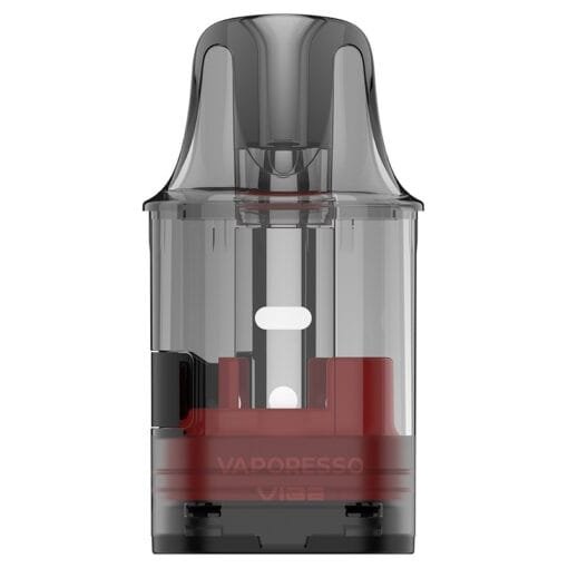 Pod Vibe 2ml 2pcs - Vaporesso