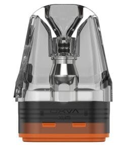 Recambios Oxva Xlim DNA SS 2ml 3pcs