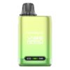 Vibe Nano 1100mAh - Vaporesso - Verde lima