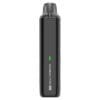 Vibe SE 1100mAh - Vaporesso - Black