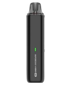 Vibe SE 1100mAh - Vaporesso