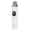 Xlim Pro 2 DNA - Oxva - White