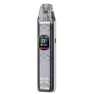 Xlim Pro 2 DNA 1300mAh - Oxva