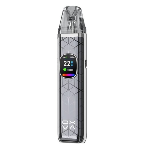 Xlim Pro 2 DNA 1300mAh - Oxva