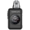 Oxva Xlim SQ Pro 2