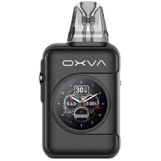 Oxva Xlim SQ Pro 2