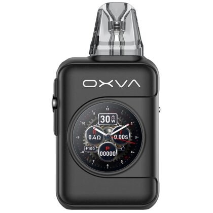 Oxva Xlim SQ Pro 2