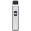 Vaporesso Xros 5 1500mAh - Silver