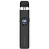 Vaporesso Xros 5 1500mAh