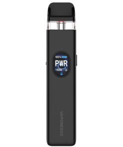 Vaporesso Xros 5 1500mAh