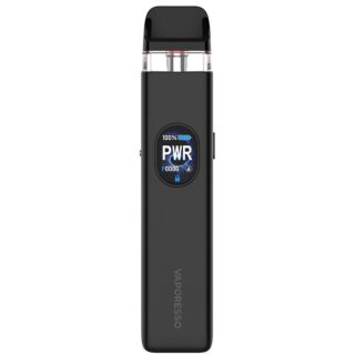 Vaporesso Xros 5 1500mAh